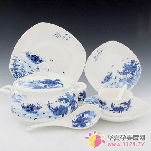 �����UF����ʳ���ڲ;���װ���������ò�ϰ��