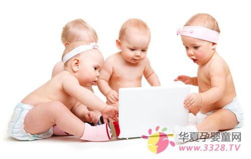 ������ѡ��Ӥ�׶��̷۵ķ�����