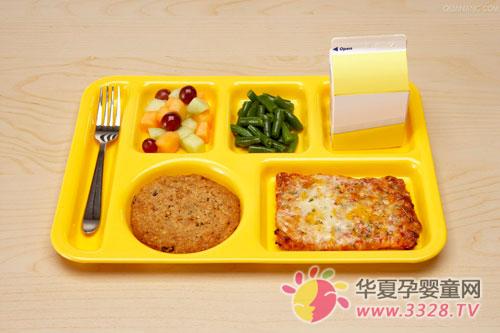 �������Ӹ�ʳ����