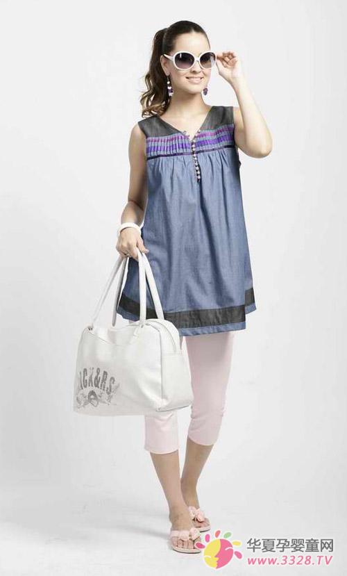 Ů�˻���Ҳ�������и�װ����Ӫ���ٴ��¸�