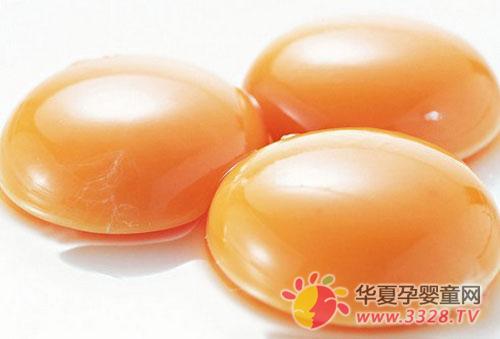 ���Ӹ�ʳ���洦