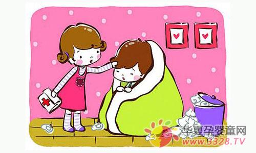 Ӥ�׶���ð��ô�죿