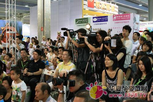 �й���Ӥͯ��ҵ�Ĵ�Ļ�Ÿո�����