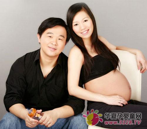 ׼�ְ���ΰ������軺��ƣ�ͣ�