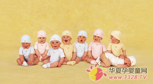 ��ΰﱦ���ĵ������ֵ�ϰ�ߣ�