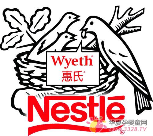 ȸ���չ����ϣ��й��̷��г�ǰ��δ��