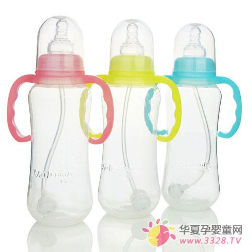 �����轺��ƿ��������