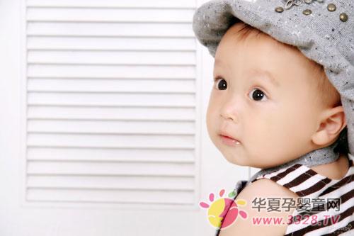 ��Ħ���Դٽ������³´�л��