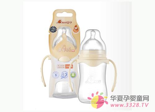 �������ȫ״̬�������ɣ�����������