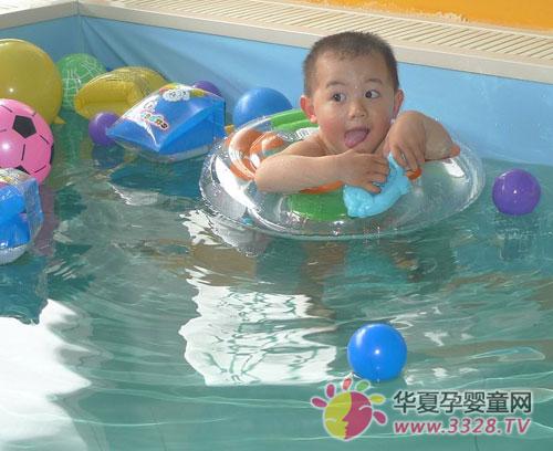 ��������ˮܽ�ء��ĺô�