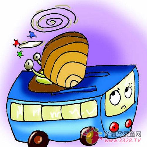 ������;�γ���ô�죿