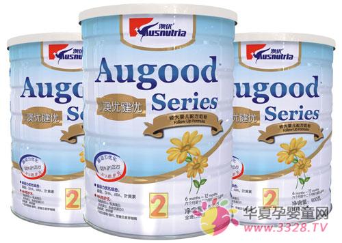 �����������̷���ô�����ò��ã�