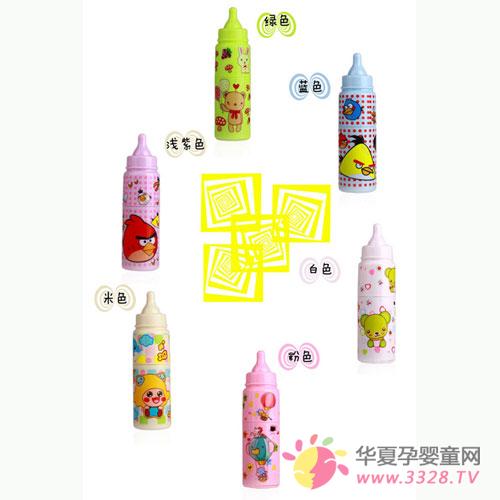 ��ƿ�����ܽ�