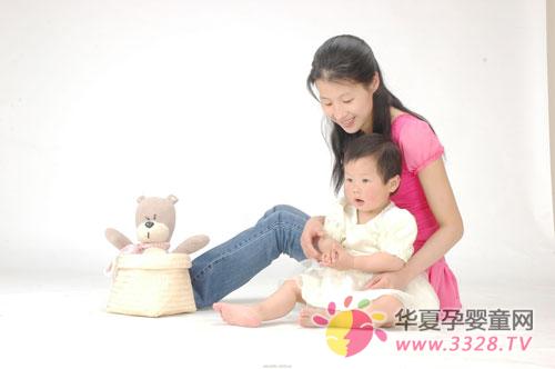 ������ô���������̣�