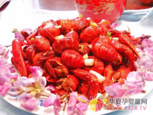 ��������ѡ��ʲô�أ�