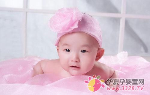 ��������̫���ô�죿