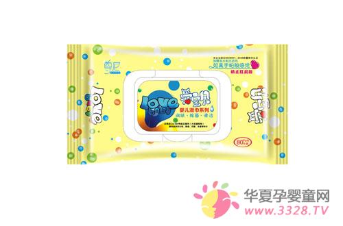 ���ᡪ�����������Ӻǻ�������ƨƨ��ʼ