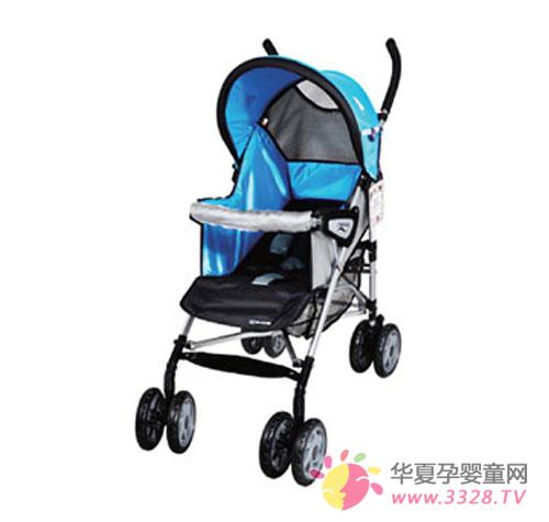 Ӥ�����Ƴ��ı�����ά������ϴ��