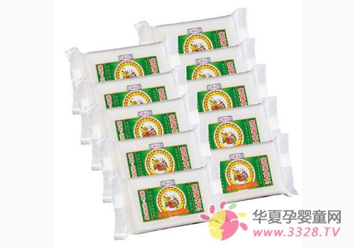 ������ˮӤ�׶�ϴ�����º�����