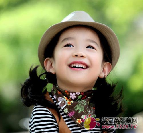 ������������Ӧע����Щ���⣿