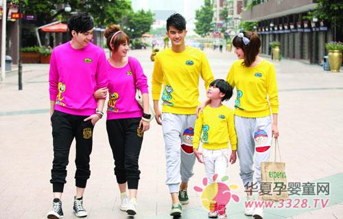 ����ͯװ����¸���