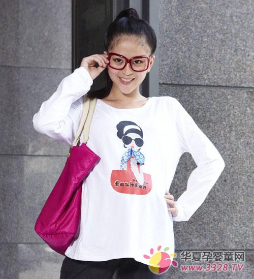 ��ʱ�����裬��Ҳ����