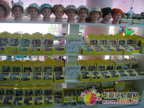 ��δ����ǿ�����Ӥͯ��˾���ߴ�����۵��Ӯ�ø���