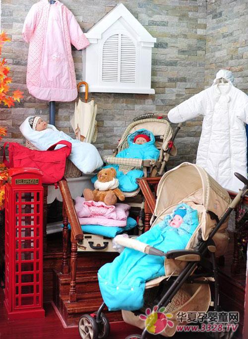 ĸӤ��Ʒ�����ĳɹ�������Щ���أ�