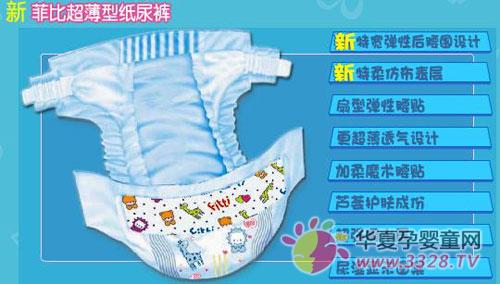 ������ѡֽ���Ҫ��ô����