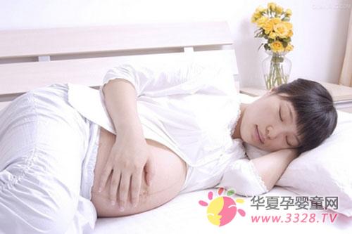 ���������ﷴӦ�������й�ϵ��