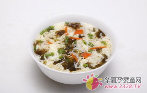 �������ϲ˺ò��ã�