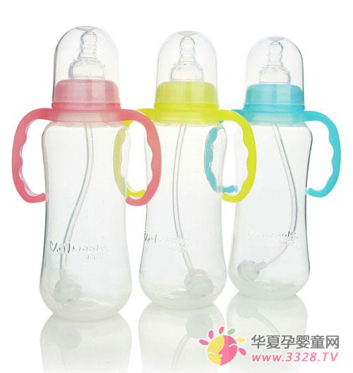 �轺��ƿ�ò��ã�