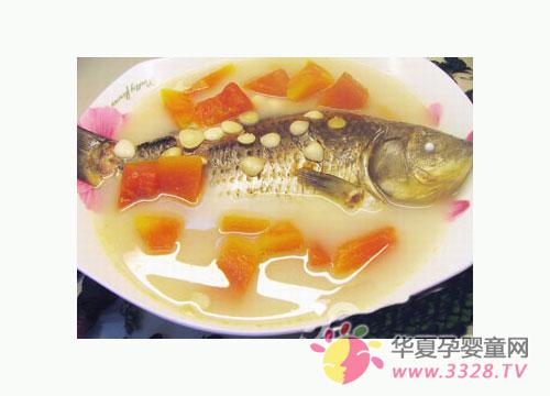 ������ʳ�͸�ʳ��������