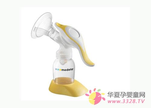 ��������תʽ������������Ϊרҵ��Ʒ�ʸ�׿Խ