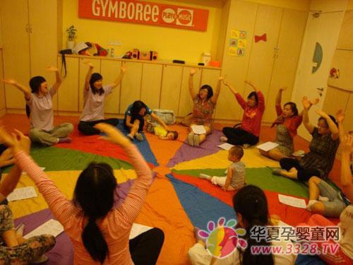 �𱦱��Ƴ����������¼ƻ�