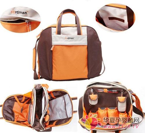 ѡ��һ���ʵ�õ����������Ҫ