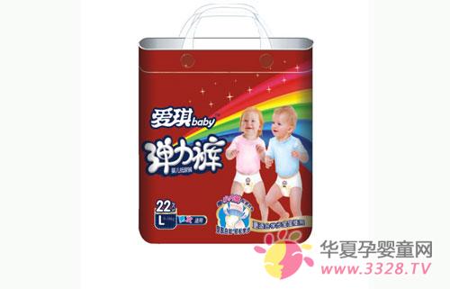 ���� baby �����㡪�������������ǻ�