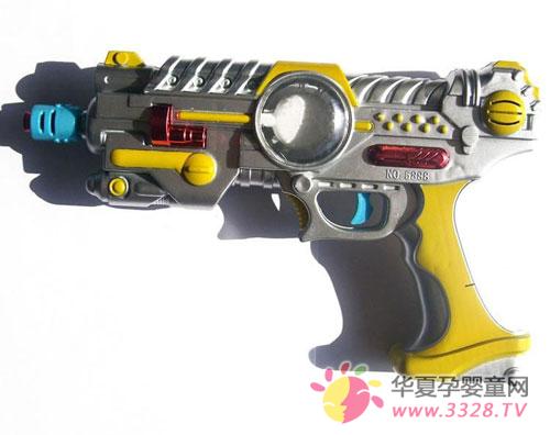 �ҳ��������ӹ������ʱӦ����