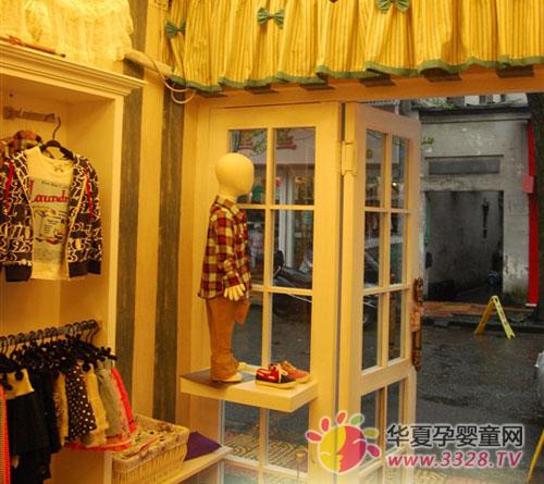 ����ͯװ�ڷż���