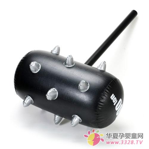 �й�����Ķ�ͯ�����ŷ�ˡ�������