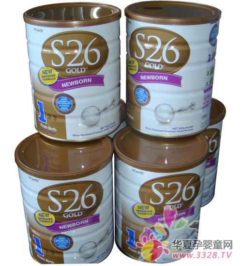 �������̷ۡ��������ס�ҳ��ǵĴ�������