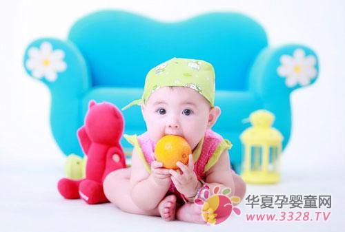 �ذ����Ѽҳ���������Ҫ����ҩ�