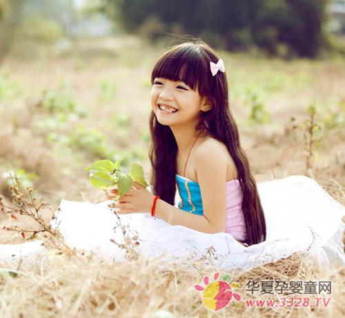 Ӱ�챦�����ߵĹؼ������أ�