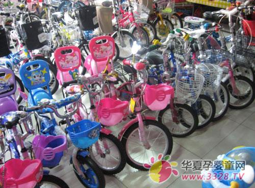 ������������ͯ���г����м���չ��