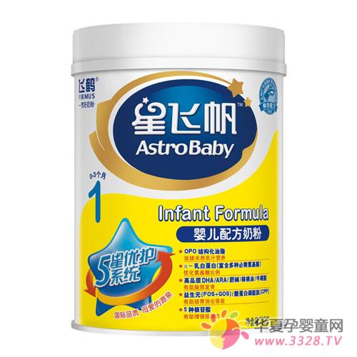 �ɺ׷ɷ��̷ۣ�������������ѡ��