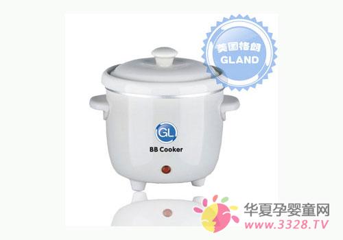 ���ʵ���Ϊ�����ṩרҵ������