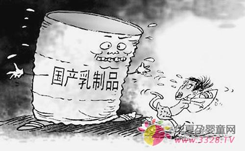 ����Ӥ�׶��̷������г�����������ս����