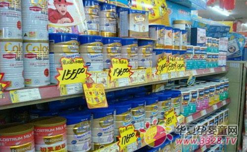 �����̷۰�ȫ����Ƶ��������Ӥ�׶��̷����ͻ��