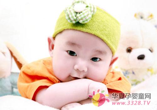 0-9���±����������ν�����̣�