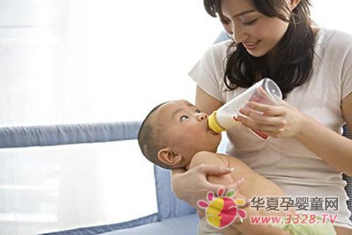 �����������ι�̵ķ���